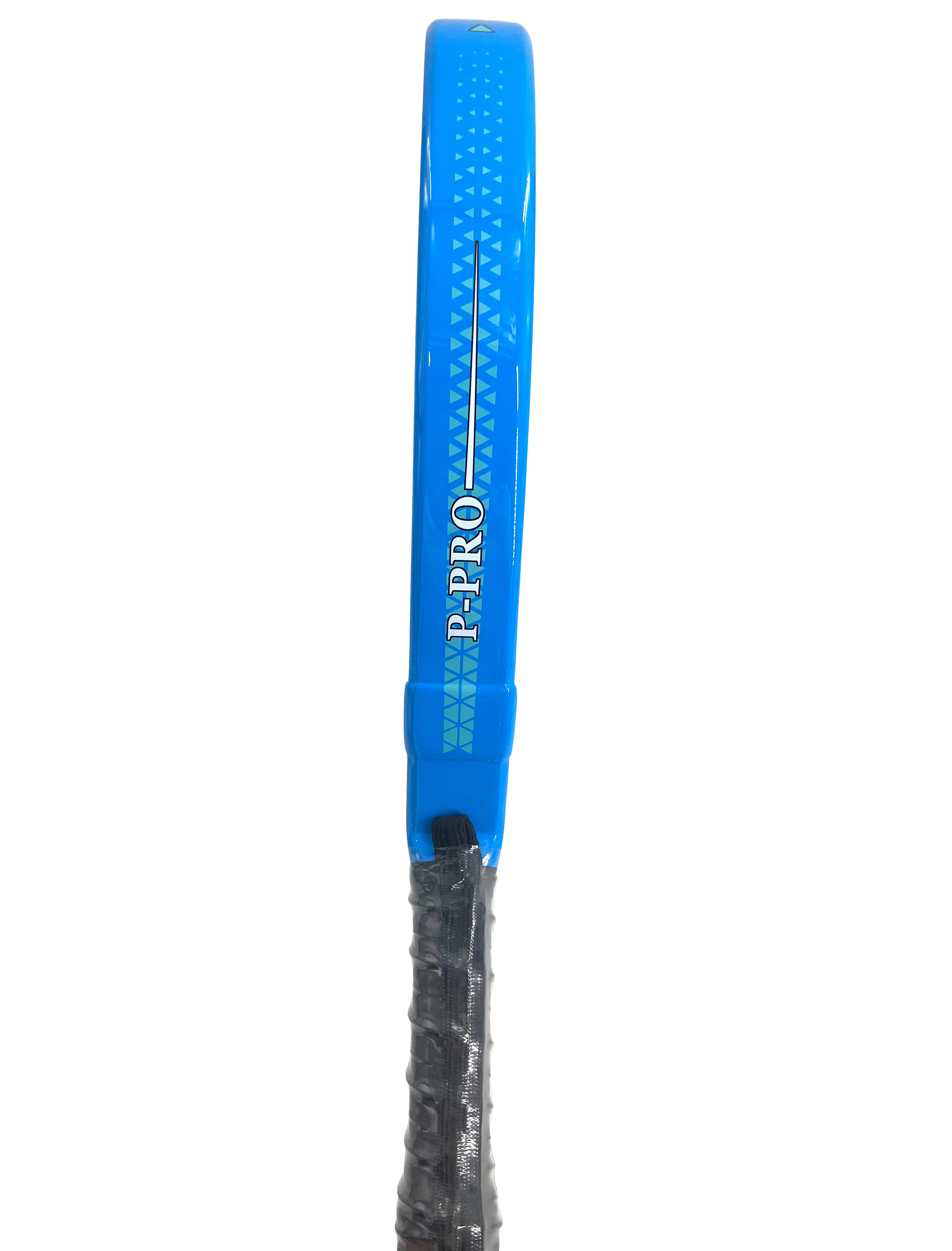 תמונה ממוזערת 2
