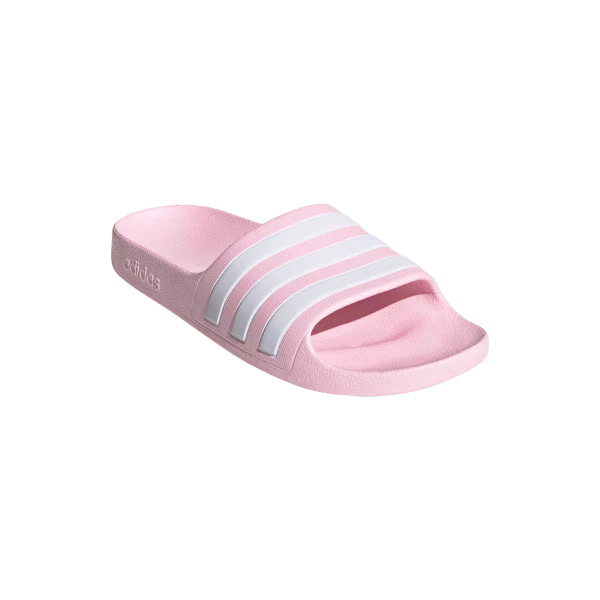 תמונה ממוזערת 1