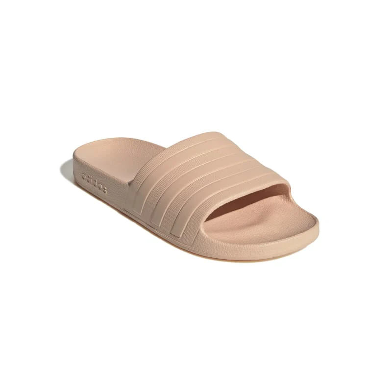 תמונה ממוזערת 1