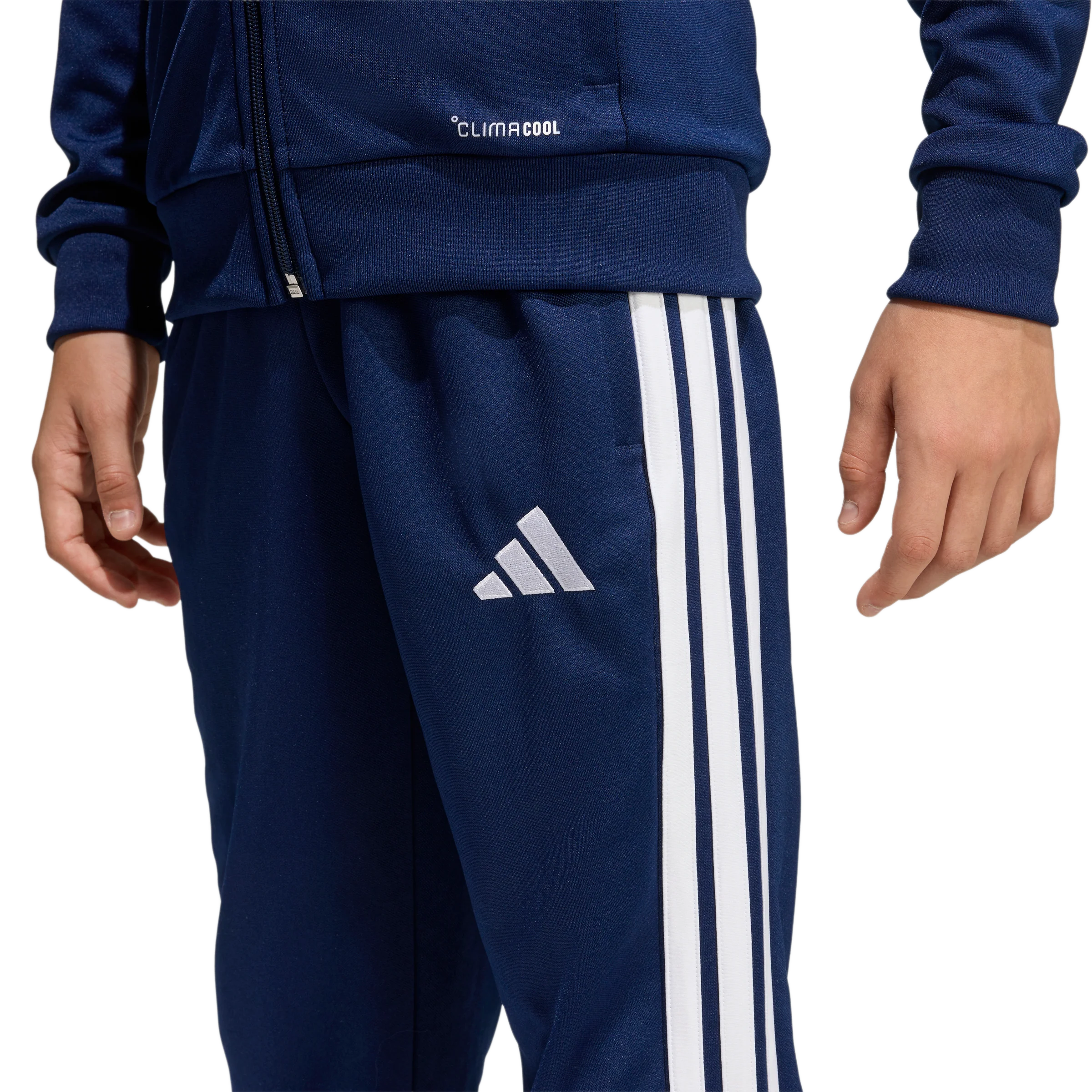 Thumb 4
