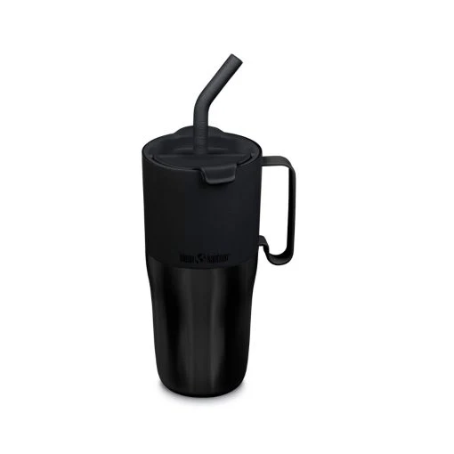 תמונה ממוזערת 1