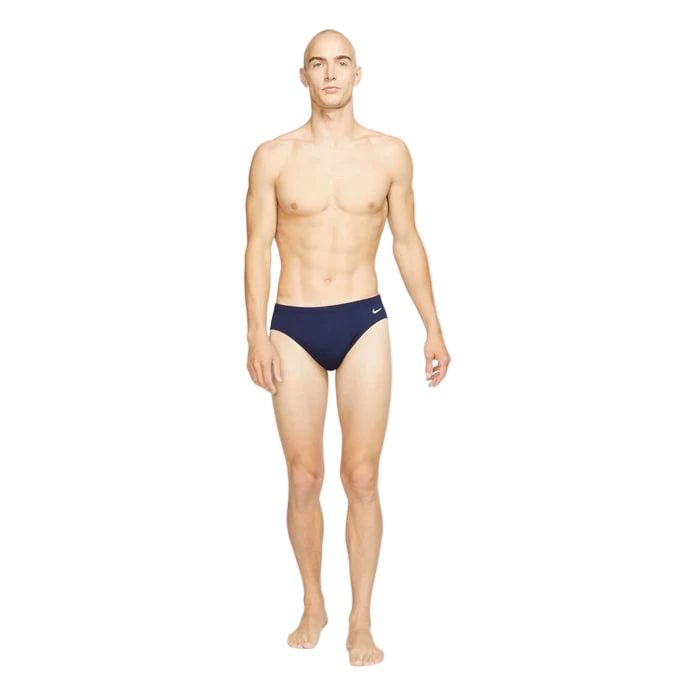 תמונה ממוזערת 1