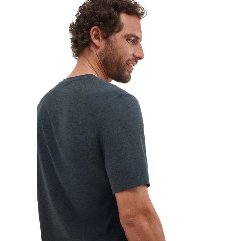 תמונה ממוזערת 2